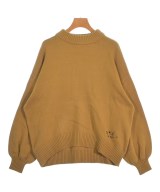 To b. by agnes b ニット・セーター