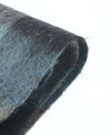 To b. by agnes b（トゥービーバイアニエスベー）マフラー 紺 サイズ:- レディース/2200648504061