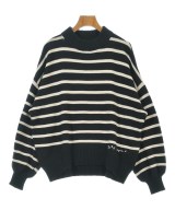 To b. by agnes b ニット・セーター