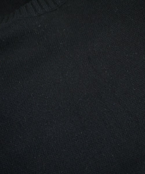 To b. by agnes b（トゥービーバイアニエスベー）ワンピース 黒 サイズ:TU レディース/2200648815037