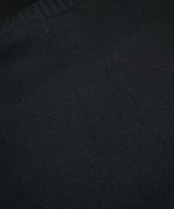 To b. by agnes b（トゥービーバイアニエスベー）ワンピース 黒 サイズ:TU レディース/2200648815037