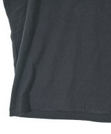 To b. by agnes b（トゥービーバイアニエスベー）Tシャツ・カットソー 黒 サイズ:38(M位) レディース/2200639477077