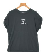 To b. by agnes b Tシャツ・カットソー