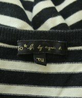 To b. by agnes b（トゥービーバイアニエスベー）カーディガン 黒 サイズ:TU レディース/2200644283199