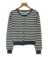 To b. by agnes b カーディガン