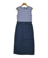 To b. by agnes b ワンピース