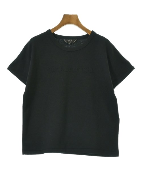 To b. by agnes b(トゥービーバイアニエスベー)のTシャツ・カットソー サイズ:38(M位) 4,000円