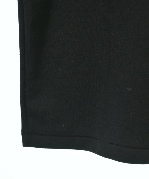 To b. by agnes b（トゥービーバイアニエスベー）Tシャツ・カットソー 黒 サイズ:38(M位) レディース/2200705189200