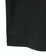 To b. by agnes b（トゥービーバイアニエスベー）Tシャツ・カットソー 黒 サイズ:38(M位) レディース/2200705189200