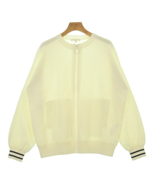 To b. by agnes b(トゥービーバイアニエスベー)のその他 サイズ:TU(M位) 5,800円