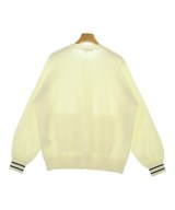 To b. by agnes b（トゥービーバイアニエスベー）その他 白 サイズ:TU(M位) レディース/2200705720045