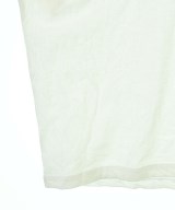 To b. by agnes b（トゥービーバイアニエスベー）Tシャツ・カットソー 白 サイズ:38(M位) レディース/2200704718043