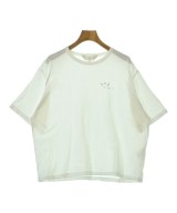 To b. by agnes b Tシャツ・カットソー