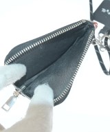 To b. by agnes b（トゥービーバイアニエスベー）財布・コインケース 黒 サイズ:- レディース/2200663298082