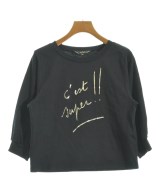 To b. by agnes b Tシャツ・カットソー