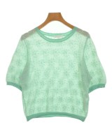 To b. by agnes b ニット・セーター