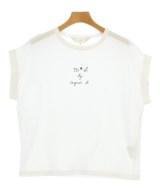 To b. by agnes b Tシャツ・カットソー