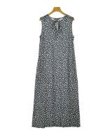 To b. by agnes b ワンピース
