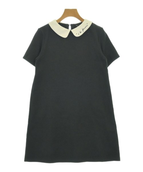 To b. by agnes b(トゥービーバイアニエスベー)のワンピース サイズ:36(S位) 4,200円
