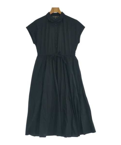 To b. by agnes b(トゥービーバイアニエスベー)のワンピース サイズ:36(S位) 3,600円
