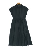 To b. by agnes b ワンピース