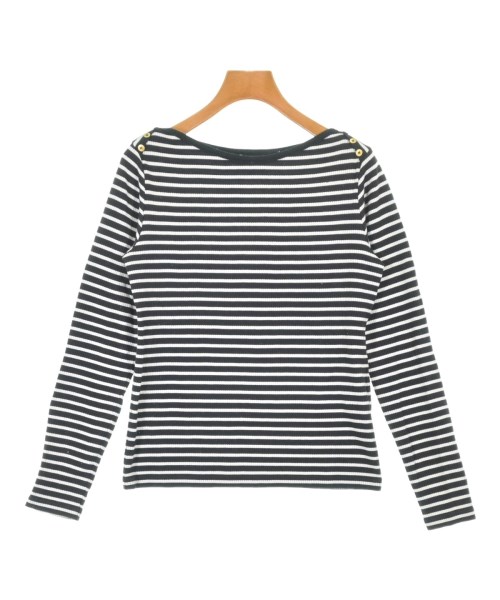 To b. by agnes b(トゥービーバイアニエスベー)のTシャツ・カットソー サイズ:38(M位) 2,000円