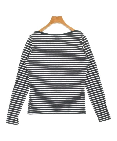 To b. by agnes b（トゥービーバイアニエスベー）Tシャツ・カットソー 白 サイズ:38(M位) レディース/2200721944050