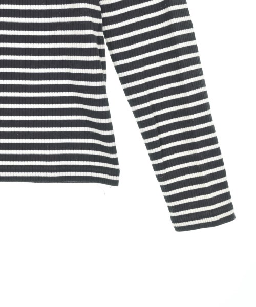 To b. by agnes b（トゥービーバイアニエスベー）Tシャツ・カットソー 白 サイズ:38(M位) レディース/2200721944050