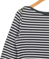 To b. by agnes b（トゥービーバイアニエスベー）Tシャツ・カットソー 白 サイズ:38(M位) レディース/2200721944050