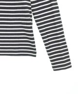 To b. by agnes b（トゥービーバイアニエスベー）Tシャツ・カットソー 白 サイズ:38(M位) レディース/2200721944050