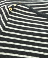 To b. by agnes b（トゥービーバイアニエスベー）Tシャツ・カットソー 白 サイズ:38(M位) レディース/2200721944050