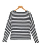 To b. by agnes b Tシャツ・カットソー