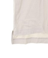 To b. by agnes b（トゥービーバイアニエスベー）Tシャツ・カットソー グレー サイズ:38(M位) レディース/2200721944067