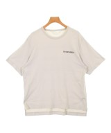 To b. by agnes b Tシャツ・カットソー