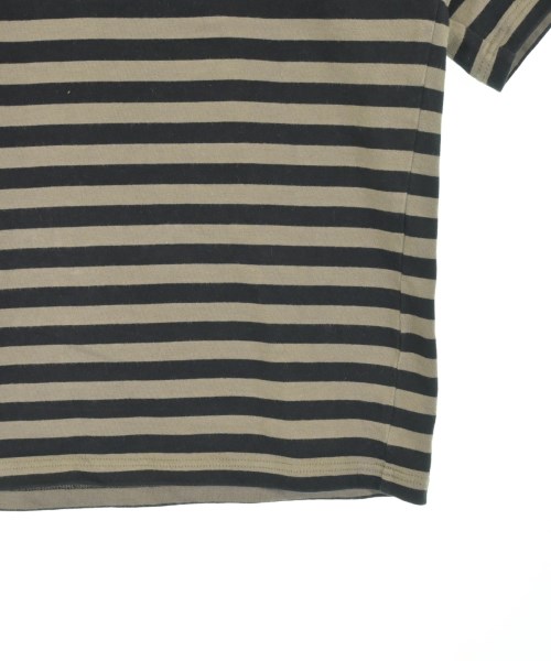 To b. by agnes b（トゥービーバイアニエスベー）Tシャツ・カットソー 黒 サイズ:S レディース/2200721944074