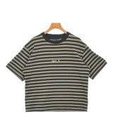 To b. by agnes b（トゥービーバイアニエスベー）Tシャツ・カットソー 黒 サイズ:S レディース/2200721944074