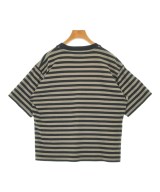 To b. by agnes b（トゥービーバイアニエスベー）Tシャツ・カットソー 黒 サイズ:S レディース/2200721944074