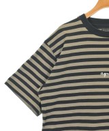 To b. by agnes b（トゥービーバイアニエスベー）Tシャツ・カットソー 黒 サイズ:S レディース/2200721944074