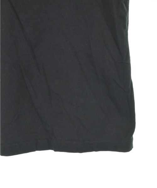 To b. by agnes b（トゥービーバイアニエスベー）Tシャツ・カットソー 黒 サイズ:38(M位) レディース/2200721944081