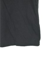 To b. by agnes b（トゥービーバイアニエスベー）Tシャツ・カットソー 黒 サイズ:38(M位) レディース/2200721944081