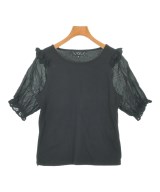 To b. by agnes b Tシャツ・カットソー