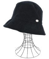 To b. by agnes b ハット