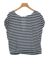 To b. by agnes b Tシャツ・カットソー
