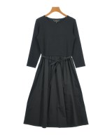 To b. by agnes b ワンピース