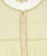 To b. by agnes b（トゥービーバイアニエスベー）その他 白 サイズ:40(M位) レディース/2200690261028