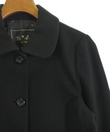 To b. by agnes b（トゥービーバイアニエスベー）その他 黒 サイズ:38(M位) レディース/2200690870022
