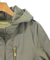 Riccimie NEW YORK（リッチミーニューヨーク）その他 カーキ サイズ:S レディース/2200699772013