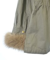 Riccimie NEW YORK（リッチミーニューヨーク）その他 カーキ サイズ:S レディース/2200699772013