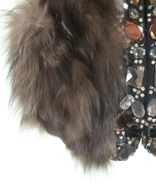 xg by X-girl（エックスジーバイエックスガール）その他 茶 サイズ:-(M位) レディース/2200632509010