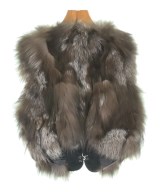 xg by X-girl（エックスジーバイエックスガール）その他 茶 サイズ:-(M位) レディース/2200632509010